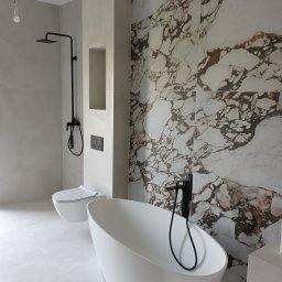 Sebastian Woźniczka