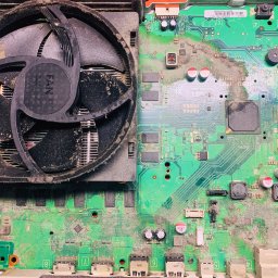 Naprawa telewizorów Toruń 1