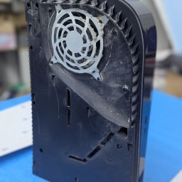 Naprawa telewizorów Toruń 2