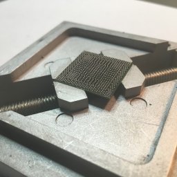 Naprawa telewizorów Toruń 3