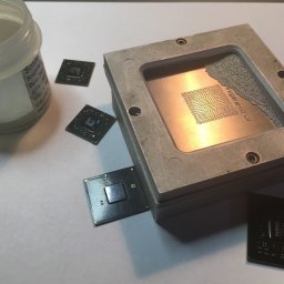 Naprawa telewizorów Toruń 4