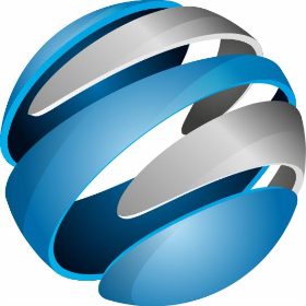 PTI Krak-Net Sp. z o.o. - Outsourcing IT Kraków
