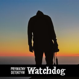 Prywatny Detektyw Wrocław "Watchdog" - profesjonalne usługi detektywistyczne