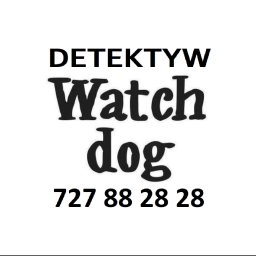 Prywatny Detektyw "Watchdog" - Usługi Detektywistyczne Wrocław