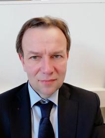 Janusz Kozakiewicz - Kserokopiarki Gdynia