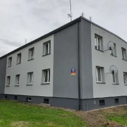 Strzelin 'na gotowo'