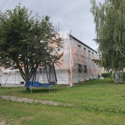 Administracja domów Ząbkowice Śląskie 2