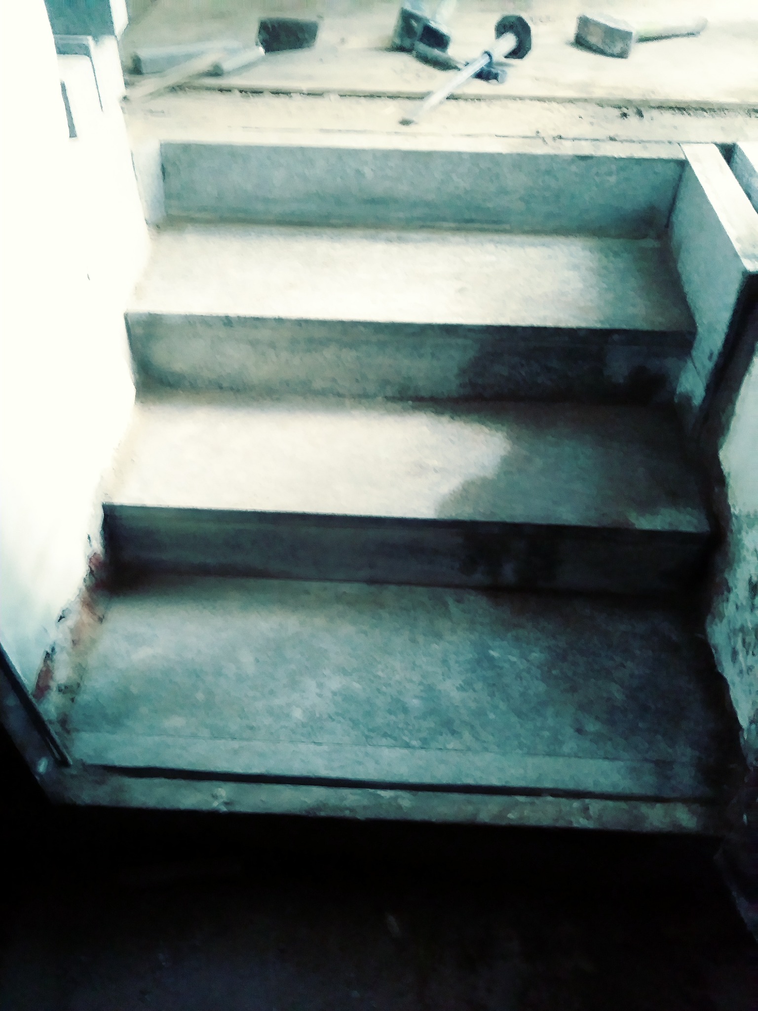 Układanie kostki brukowej Łódź 17