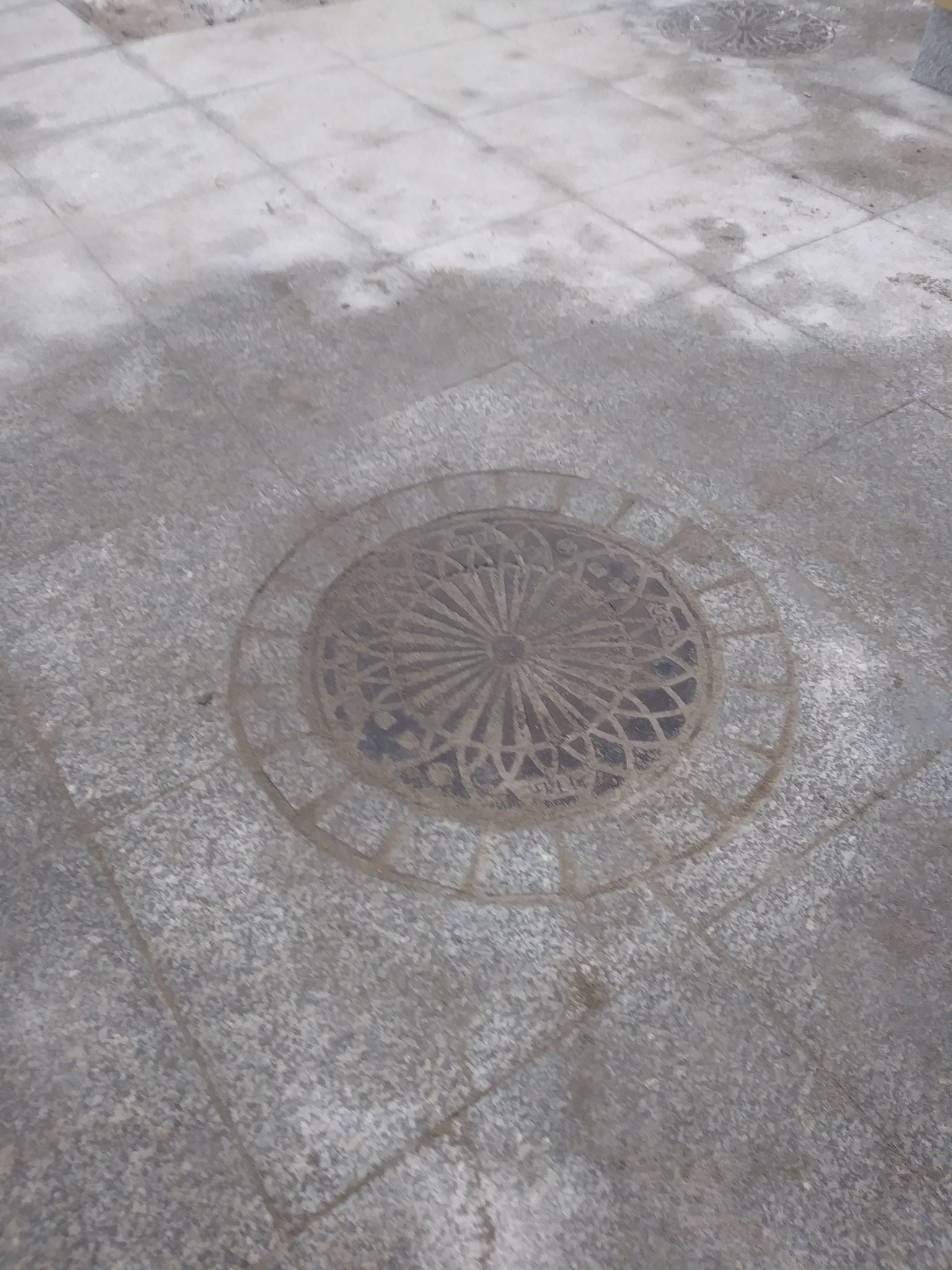 Układanie kostki brukowej Łódź 18