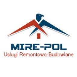 MIRE-POL Usługi Remontowo-Budowlane Michał Zdrada - Firma Remontowa Katowice
