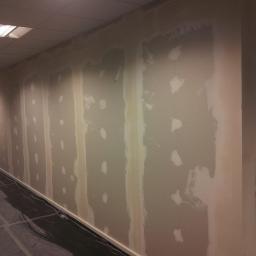 Remonty mieszkań Katowice 4