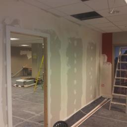 Remonty mieszkań Katowice 3