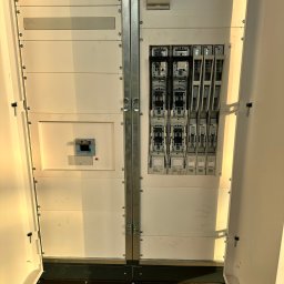 Instalacje elektryczne Słupca 2