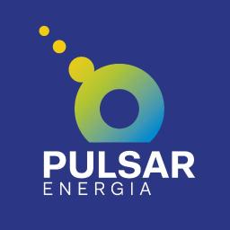 Pulsar Energia Sp. z o.o. - Gaz lpg Warszawa
