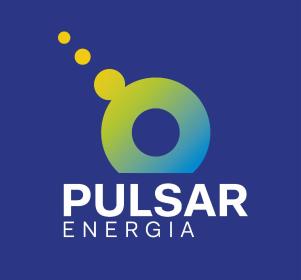 Pulsar Energia Sp. z o.o. - Zaopatrzenie w energię elektryczną Warszawa