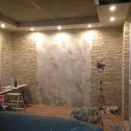 Malowanie Sosnowiec 4