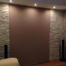 Malowanie Sosnowiec 3