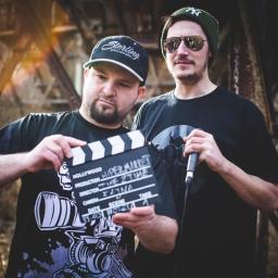 Filmy na zamówienie Kraków 3