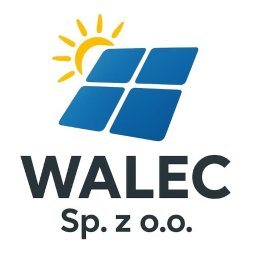 Walec sp zo.o. - Najwyższej Klasy Układanie Granitu Żnin