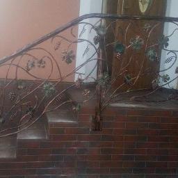 Ogrodzenia Racibórz 3