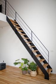 QWS Schody i Balustrady - Balustrady Szklane Chrzanów