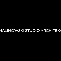 Malinowski studio architekci - Architekt Szczecin 
