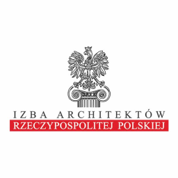 Projekty domów Szczecin 14