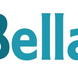 BELLA STORIA - Produkcja Odzieży Świętochłowice
