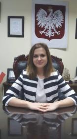 KANCELARIA ADWOKACKA JUSTYNA BOŻEK - Prawo cywilne Łańcut