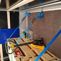 Przeprowadzki Maków 3