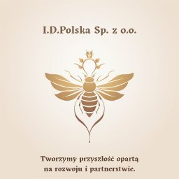 I.D.Polska Sp. z o.o. - Przewóz Osób Wrocław