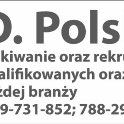 Przewóz osób Wrocław 3