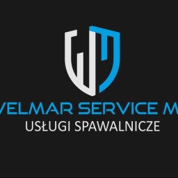 Welmar Service M.J - Firma Budowlana Słupsk