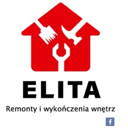 ELITA TWORZYMY WNĘTRZA Bartłomiej Małolepszy - Wykańczanie Mieszkań Starogard Gdański