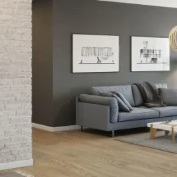 Profesjonalne wykończenia wnętrz