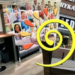 Studio Fotograficzne Foto Słońce