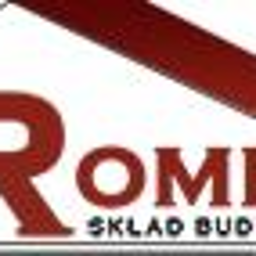 FHU ROMEX - Producent Ogrodzeń Betonowych Wielmoża