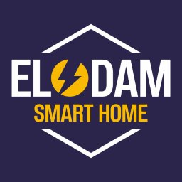 Elektryk Grójec