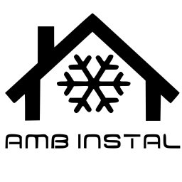 AMB Instal Adam Święty - Klimatyzacja Do Mieszkania Rydułtowy