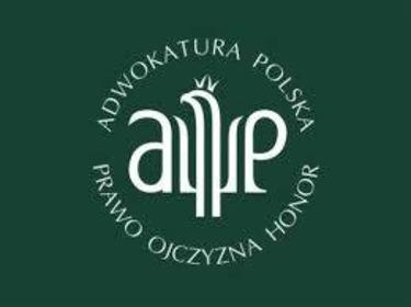 Kancelaria Adwokacka Adwokat Beata Obiegły-Siemińska - Adwokat Kutno