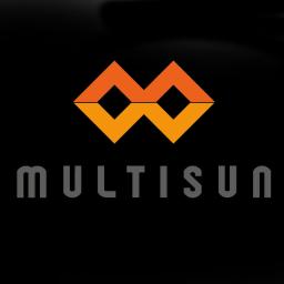Multisun Sp. z o.o. s k. - Klimatyzacja 51-318 Wrocław