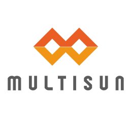 Multisun Sp. z o.o. s k. - Instalacja Klimatyzacji Wrocław