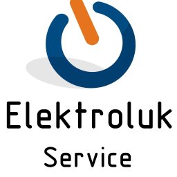 Elektroluk Service - Elektryk Czarnów