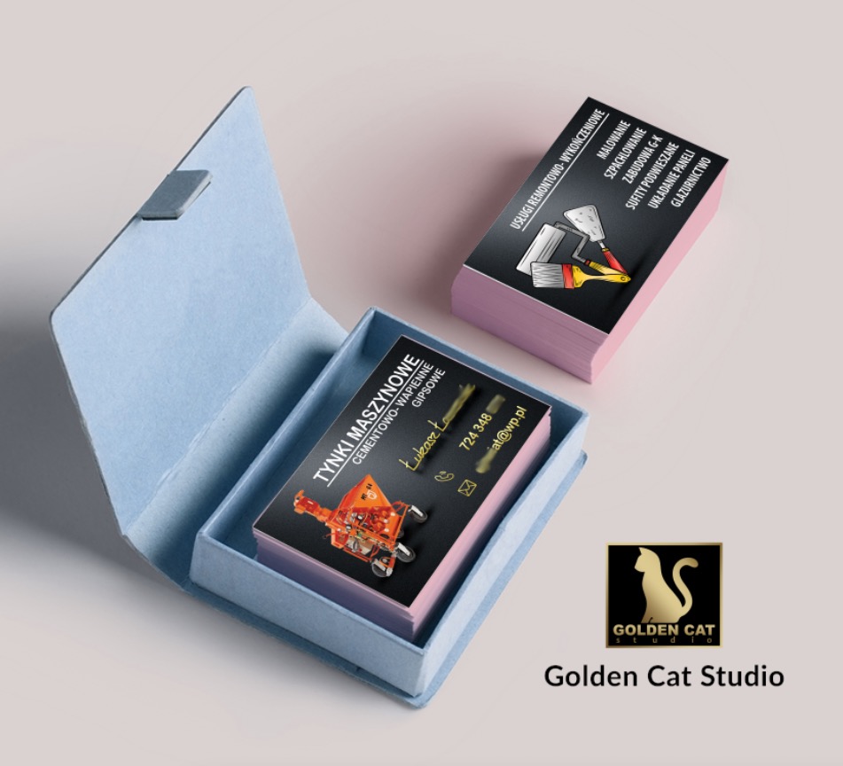 wizytówki_remontowe