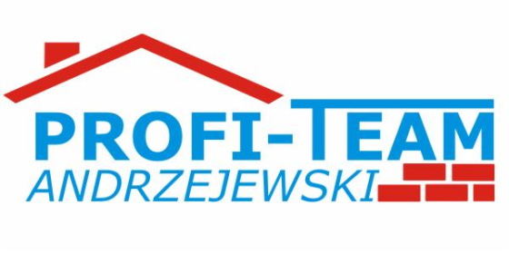 PROFI-Team Andrzejewski - Usługi Gizałki