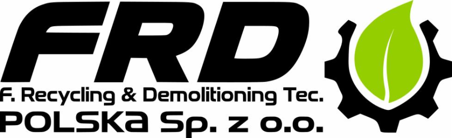 FRD Polska Sp. z o.o. - Narzędzia Poznań