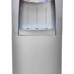 Dostawy wody Warszawa 4