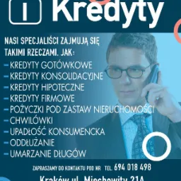 Zapraszamy do kontaktu