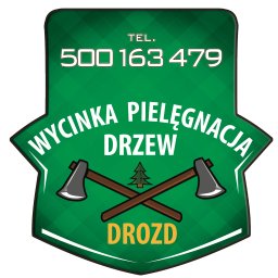 DROZD - Utrzymanie Ogrodów Kosów Lacki
