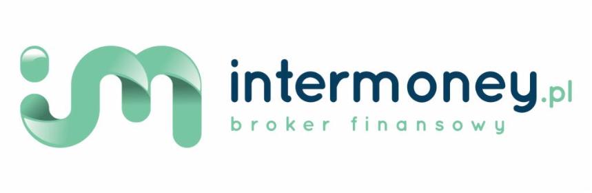 Intermoney Sp. z o.o. - Kredyt Kielce